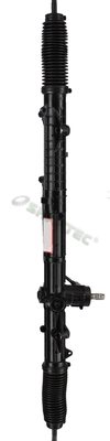 PR1250