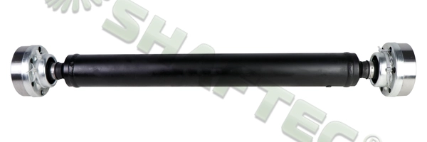 SPS181