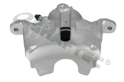 SBC1195R