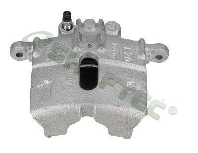 SBC1160R