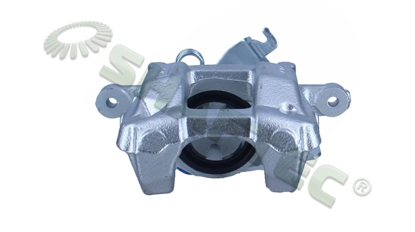 SBC1012L