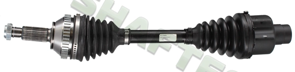 FO139AR