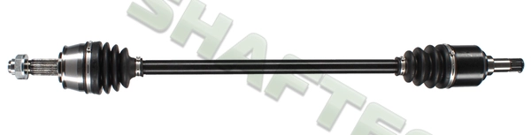 SSD2811