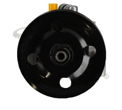 HP1429