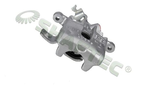 SBC1110R