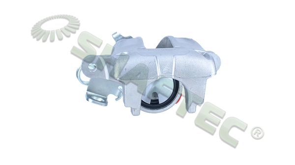 BC2039R