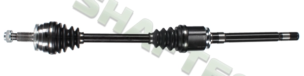 RO205R