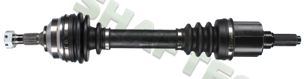 C188AL