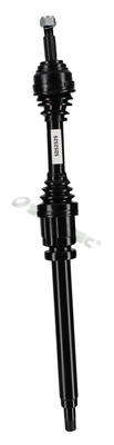 FO312R