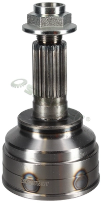 CV1855N