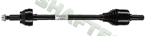 RO208LN