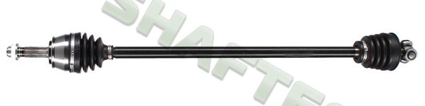SSD2486