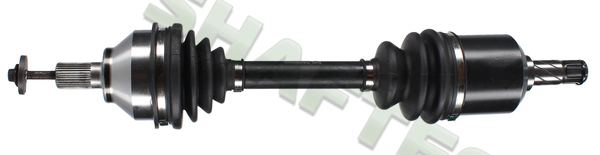 VO224L