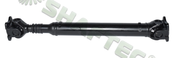 SPS219