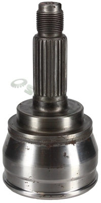 JCV977N
