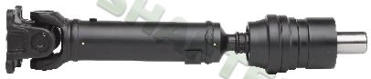 SPS238