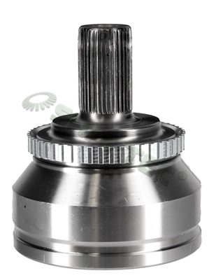CV362AN