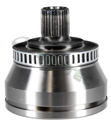 CV338AN