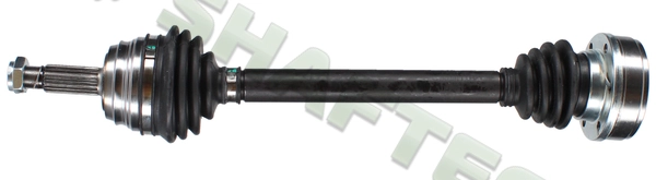 SSD7293