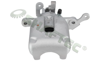 SBC1054R