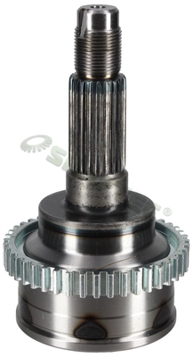 JCV930AN