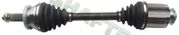 HY239R