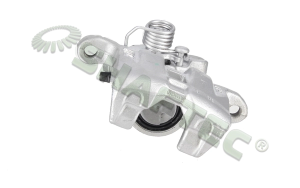 SBC1064R