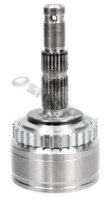 CV1028N