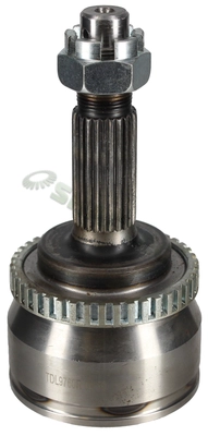 JCV665AN