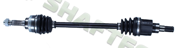 SSD6272