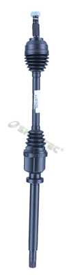 R274R