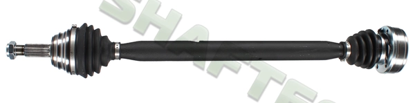 SSD7341