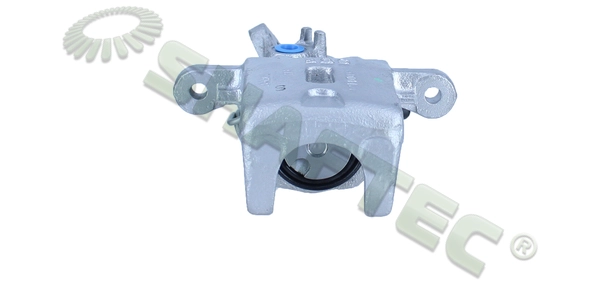 BC2076