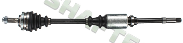 P162AR