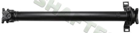 SPS268