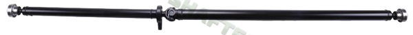 SPS244