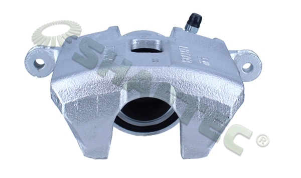 SBC1161L