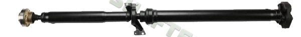 SPS266