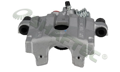 SBC1109R