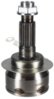 CV1315N