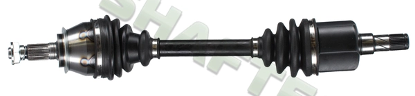 BM184L