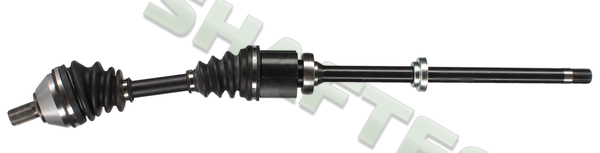 RO180R