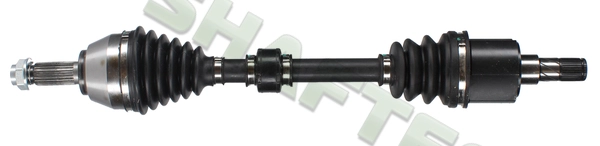 BM209L