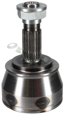 CV427N