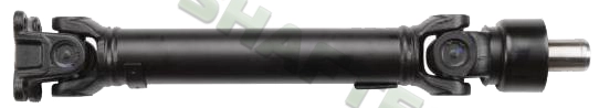 SPS195