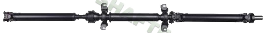 SPS239