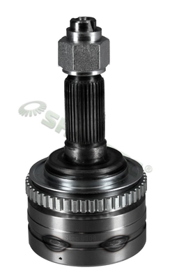 JCV877AN