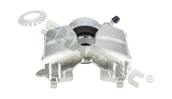 SBC1178L