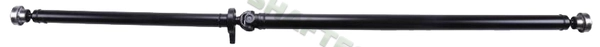 SPS243