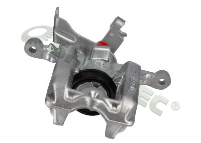 SBC1058R
